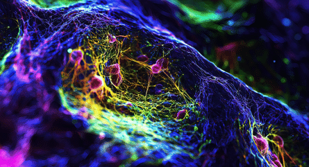 iGEM 2025: Meet some of the teams driving innovation