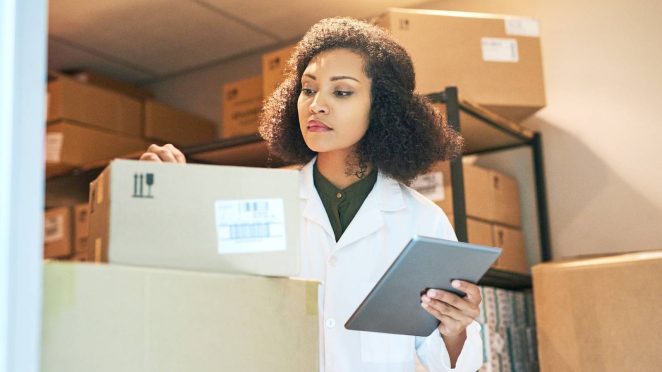 Cut costs, save time