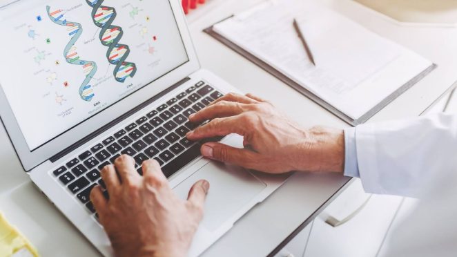 Ready for your workflow