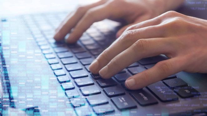 How to place an order