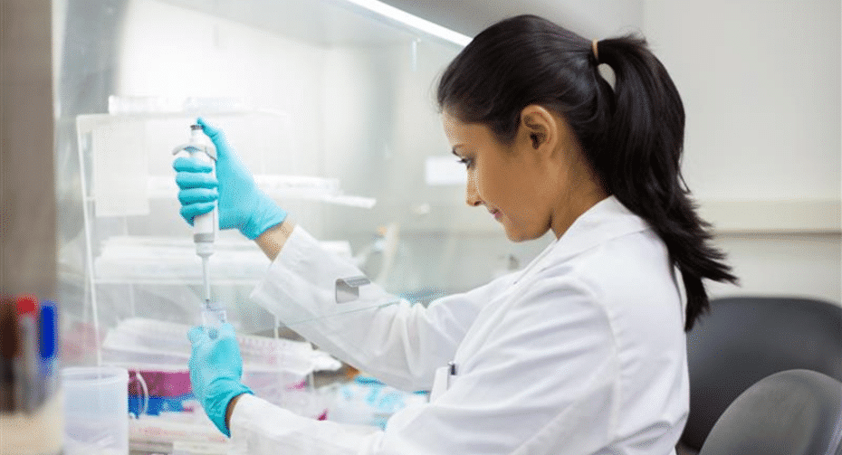 Alt-R™ HDR Enhancer Protein: Improving homology-directed repair from bench to bedside