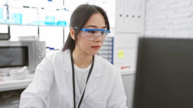 Order form configurator