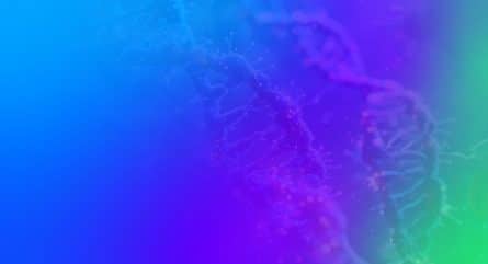 When complexity becomes the standard: Building the next generation of DNA constructs
