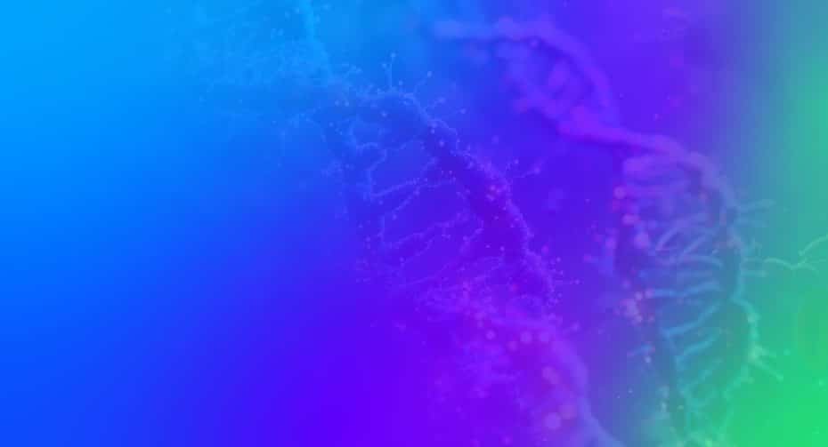 When complexity becomes the standard: Building the next generation of DNA constructs