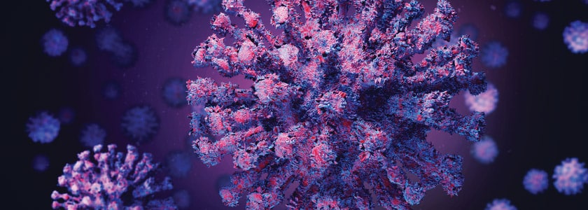 Omicron FAQs: Here’s the latest news