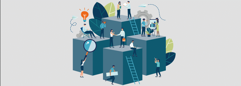 Makerspaces: Here’s what you need to know about these quirky community labs