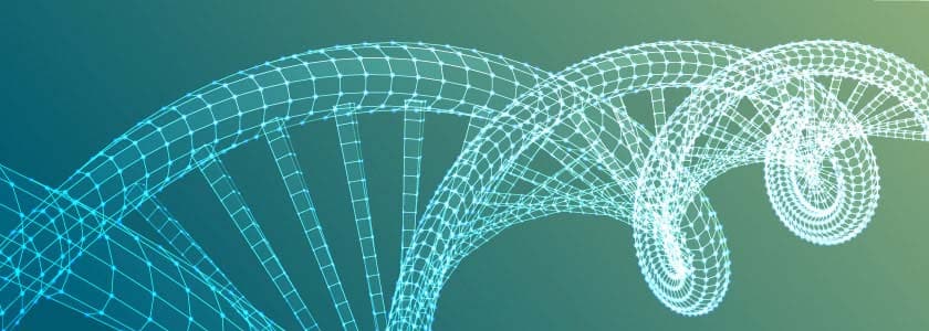 DNA: The next big thing for data storage?