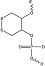 D-OLI11MH-dithiol-F1 cc_mod3