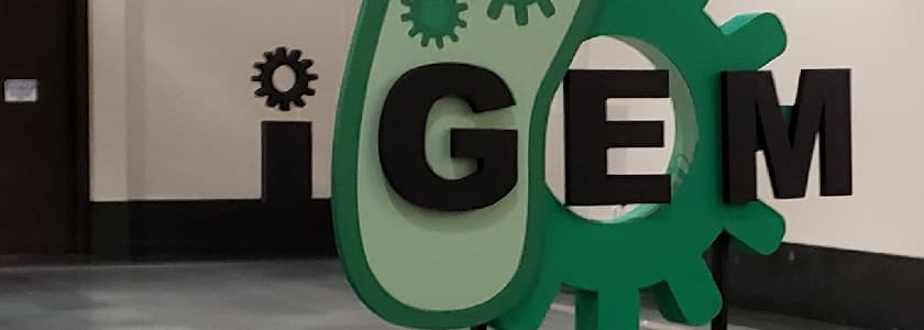 iGEM in the age of COVID-19: How teams are coping and succeeding