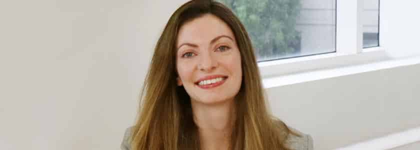 DNA Day 2022: Igniting a revolution