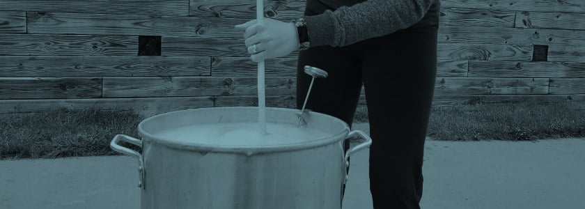 Something’s brewing with IDT’s Met group