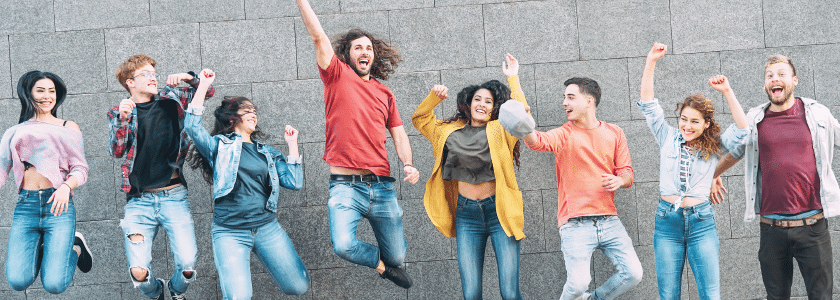 Strategies for your iGEM team