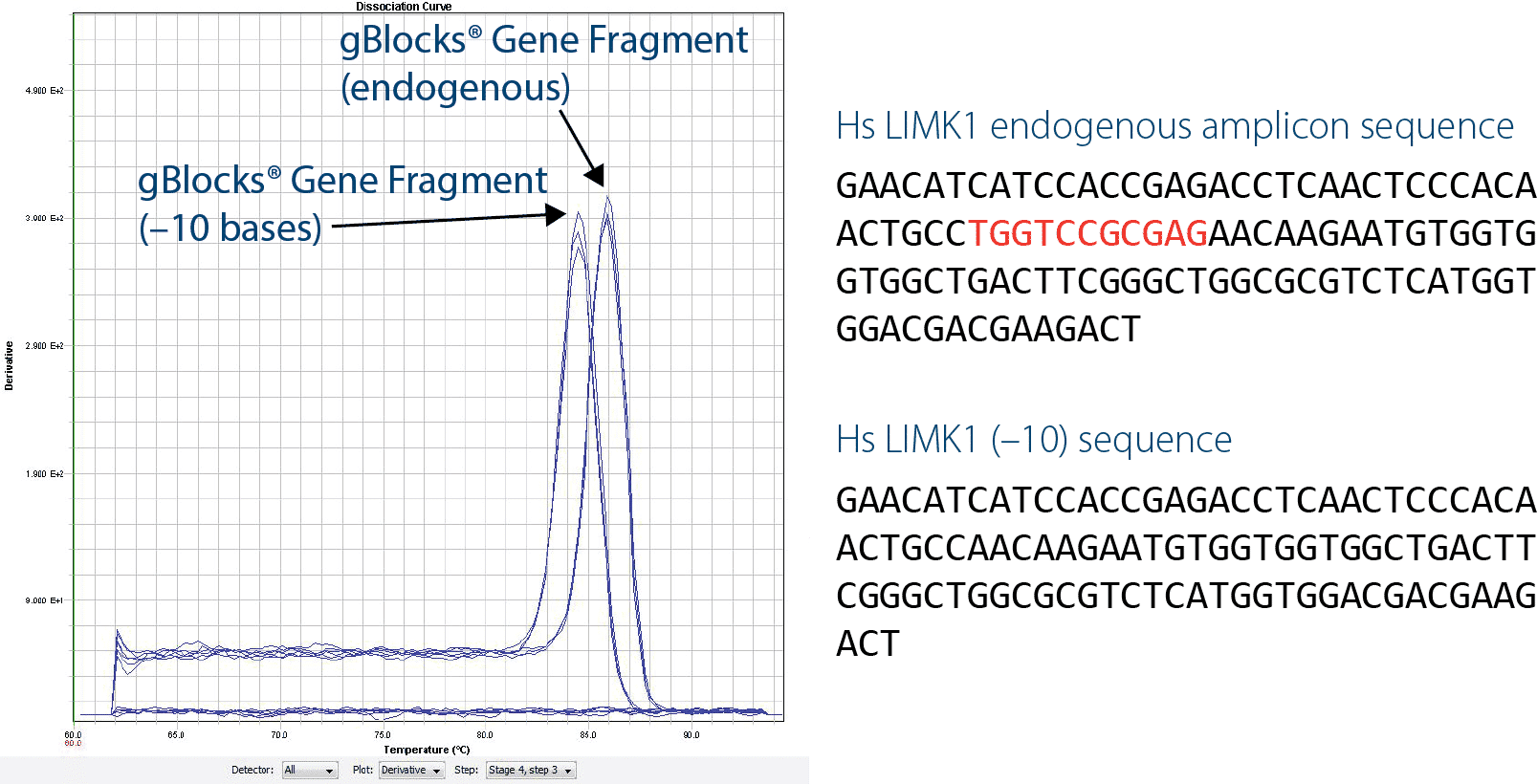 D3.3-Art13-PT-gBlocks SCs Fig 2