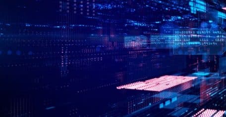 Using DNA for stable, long-term, limitless data storage