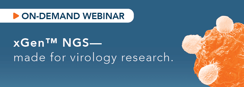 22_NG_Blog_Make omicron Blog Evergreen