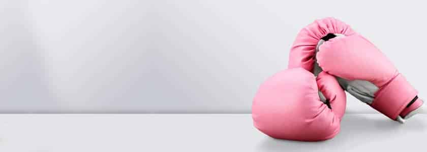 Genomics contributes to battles against cancer