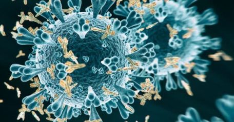 Does the future of personalized healthcare rest with AI and ML?