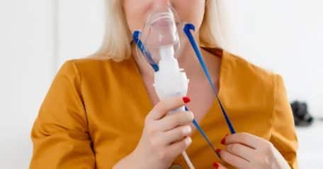 Big strides in the battle against cystic fibrosis