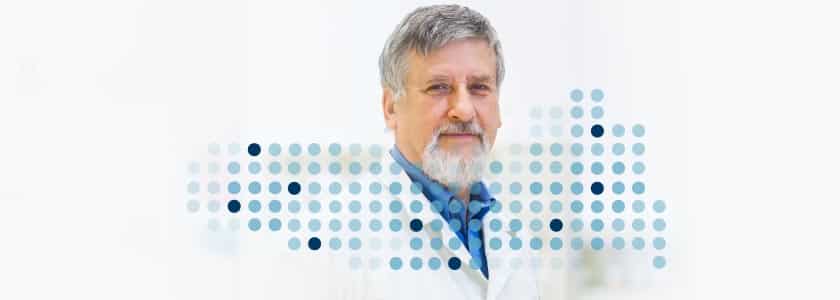 Top 5 reasons why you should use CRISPR libraries from IDT