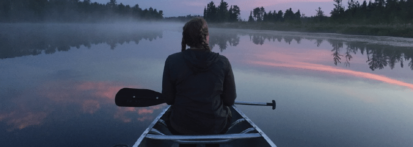 Taking the road less traveled to IDT