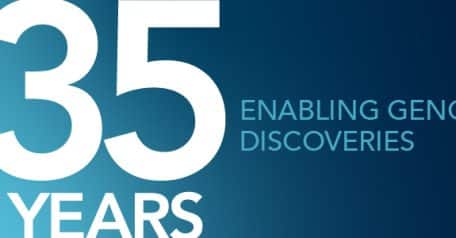 IDT at 35: Where we’ve come from, where we’re headed