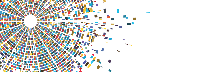 A global look at population sequencing efforts