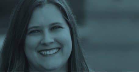 How Elisabeth Gustafson-Wagner's team handled an unprecedented situation