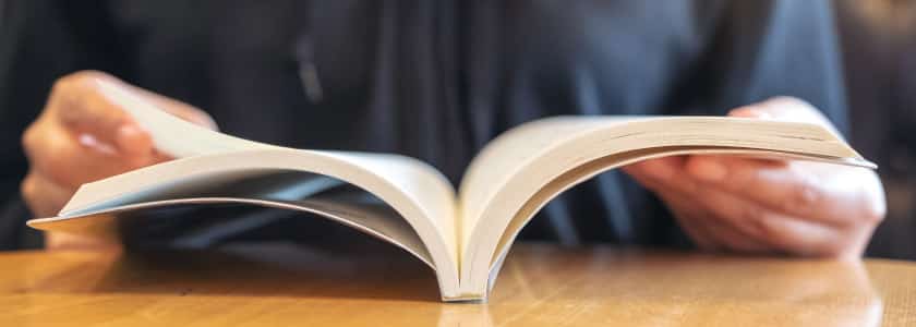 Synthetic Biology Journal Rankings