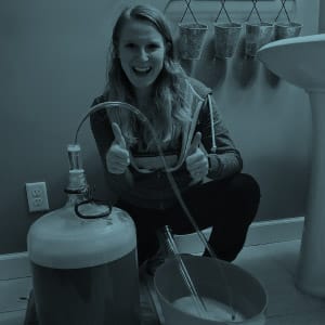 20_Blog_Katie Meade Banner_300x300_v2