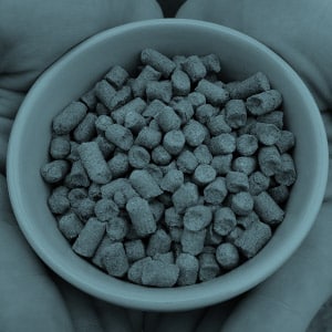 20_Blog_Katie Meade Banner_300x300_v3