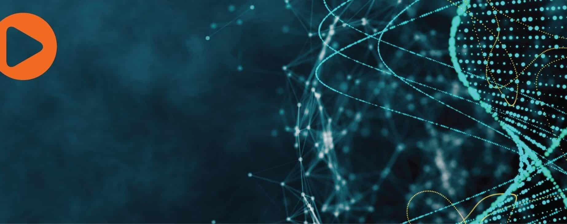 Synthetic biology: from cancer to climate crisis | IDT and Molecular Devices insights