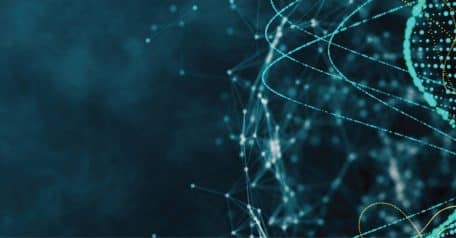 Synthetic biology: from cancer to climate crisis | IDT and Molecular Devices insights