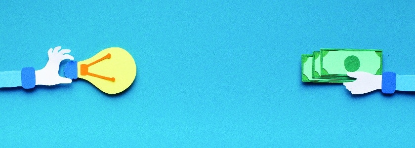 Crowdfunded science: Now you can fund discovery