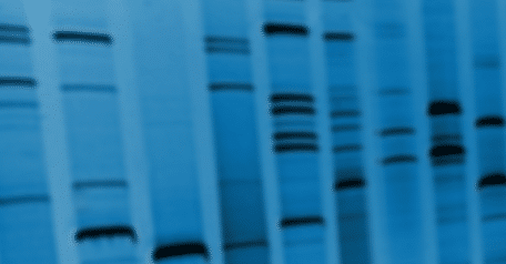 What is Sanger sequencing and is it still relevant today?