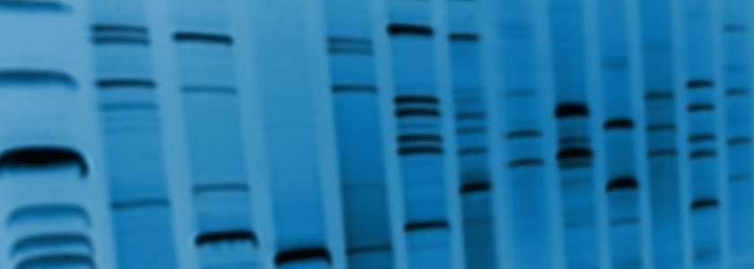 What is Sanger sequencing and is it still relevant today?