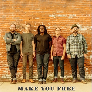 James Tutson and the Rollback_300x300