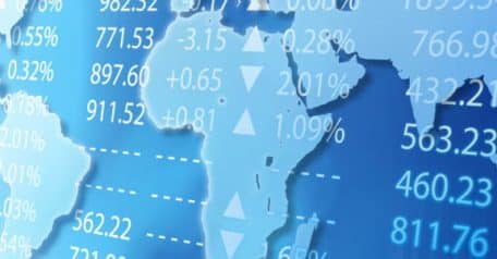 Global synthetic biology market to see annual growth in excess of 20% through 2025