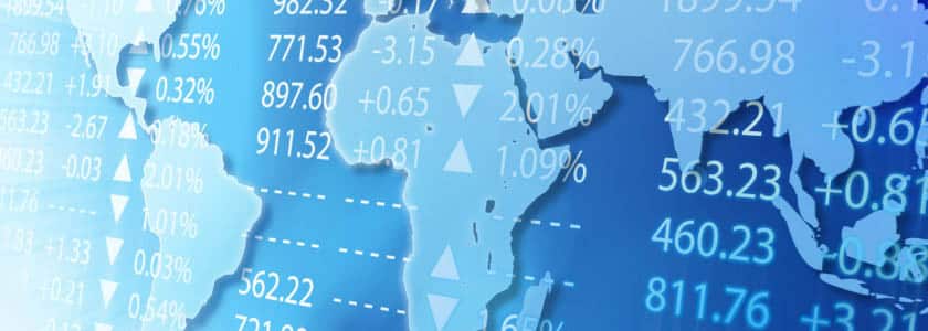 Global synthetic biology market to see annual growth in excess of 20% through 2025