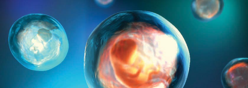 Report: The world is (still) not ready for CRISPR babies