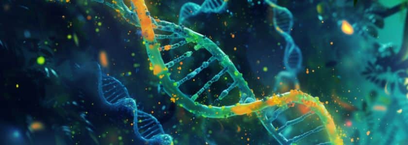 Codon optimization: The basics, explained