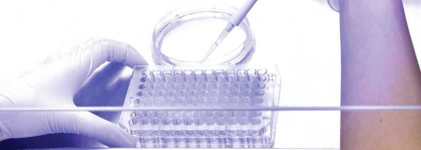 What’s hot in synthetic biology drug discovery?