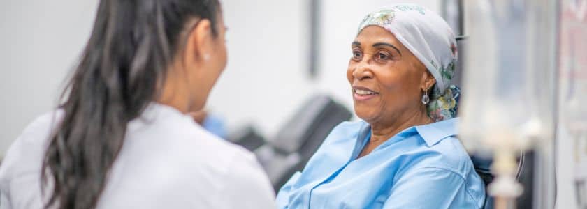 Next generation sequencing is providing new hope for understanding metastatic renal cancer