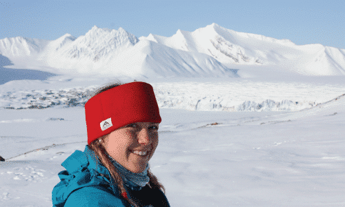 21_IDT_Blog_Zoe Fredriksen_A_500x300