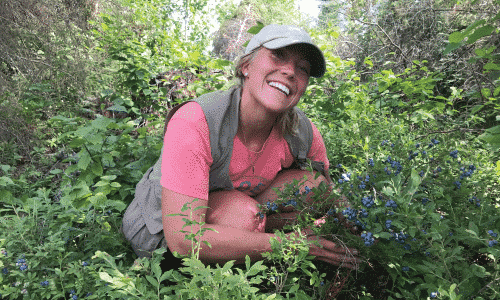 21_IDT_Blog_Zoe Fredriksen_B_500x300