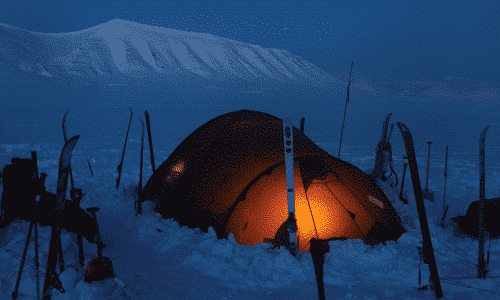 21_IDT_Blog_Zoe Fredriksen_C_500x300