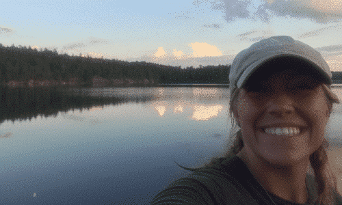 21_IDT_Blog_Zoe Fredriksen_D_500x300