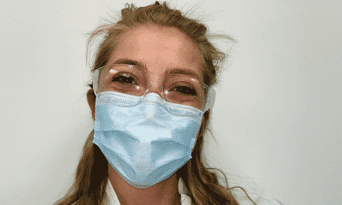 21_IDT_Blog_Zoe Fredriksen_E_500x300