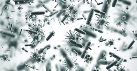 Emerging technologies in the battle against infectious diseases