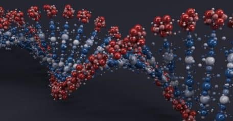 Mutagenesis: History, methods, tips and more