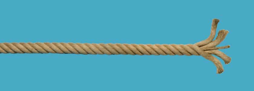 What is alternative splicing and why is it important?